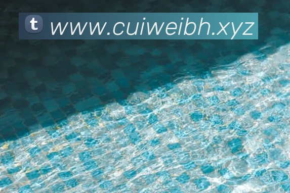 九游官网入口老版本APP 高清赛事图